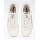 Reebok Club C 85 Vegan